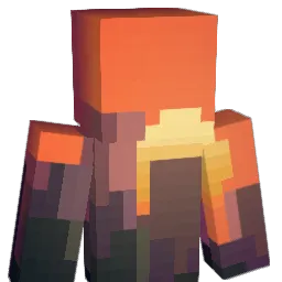 AHpx