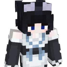 AHuMeLLIHuCa