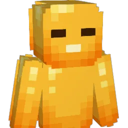 AIB0