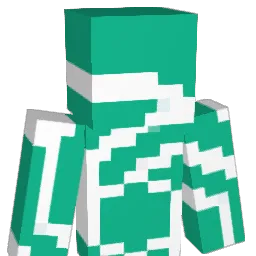 AIChatBOT