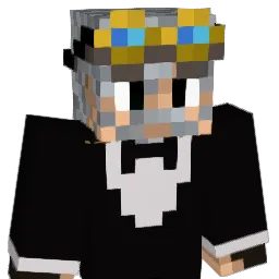 AICheE