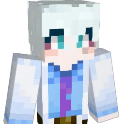 AIDEN_0515