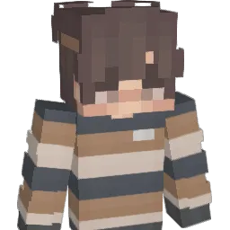 AIDJAI