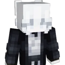 AIENS