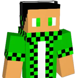 AIE_9
