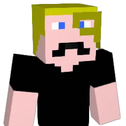 AIIano's Minecraft skin