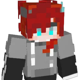 AILCEY