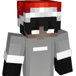 AIM_1Bagel Minecraft avatar bust
