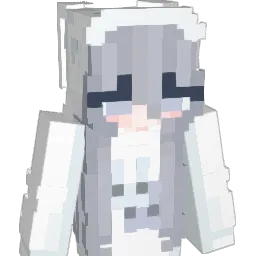 AINNY__