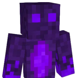 AIOM_'s Minecraft skin