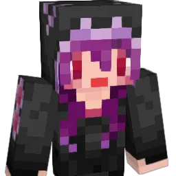 AIRIRI