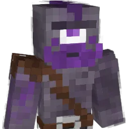 AIRIXE