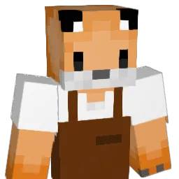 AIRUIX