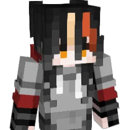 AITAKATTAYESSS