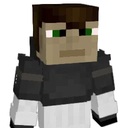 AI_5271's Minecraft skin