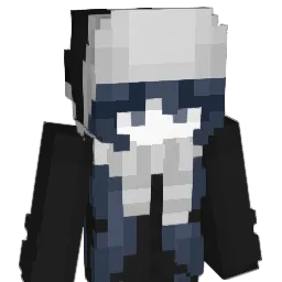 AI_Aria