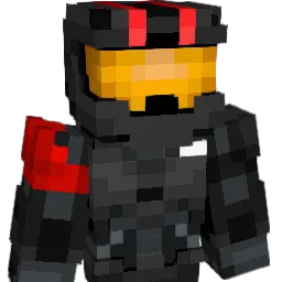 AI_Destroyer0704