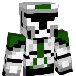 AI_Legend