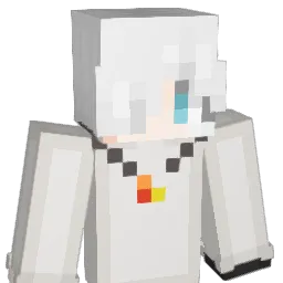 AI_peak