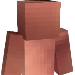 AIdenMcFadden