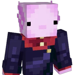 AIexolotl
