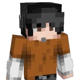 AIiens_Exist