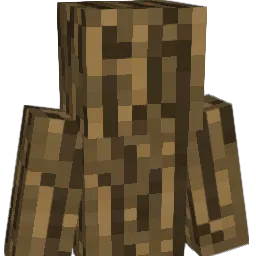 AIinitys_cat Minecraft avatar bust