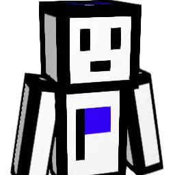 AIkun1998