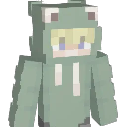 AIlyTheUnicorn