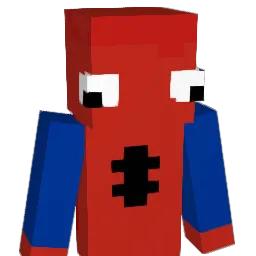 AInfernoBlizzard