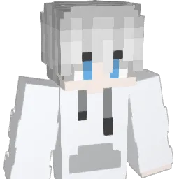 AIways1