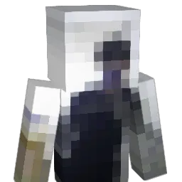 AJ0_
