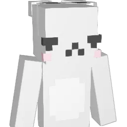 AJAJO