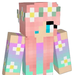 AJAndre's Minecraft skin