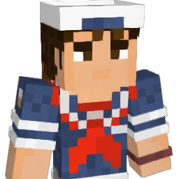 AJAndrew