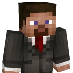 AJBalur