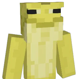 AJBananaminion