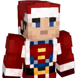 AJBoneSmasher