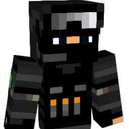 AJCYYN