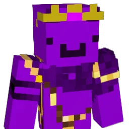 AJDragon62's Minecraft skin
