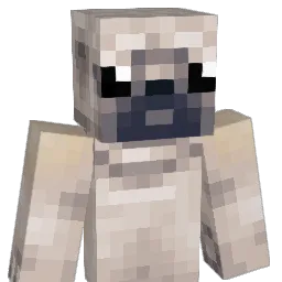 AJFERR