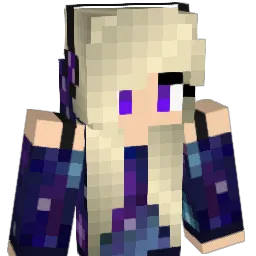 AJGalaxyGamer