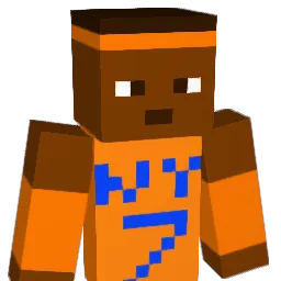 AJGedrys