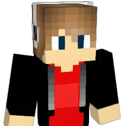 AJH316's Minecraft skin