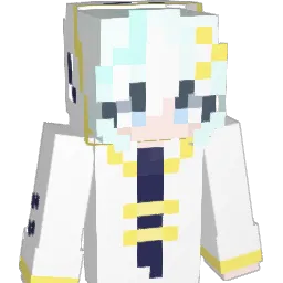 AJIP0N