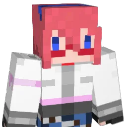 AJIXIO