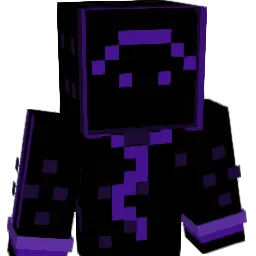 AJKSL4Y3R