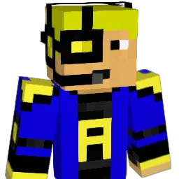 AJKTHUNDER