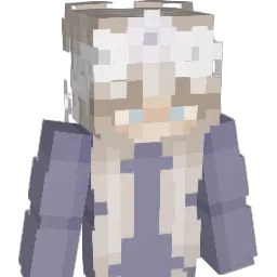 AJLDpug