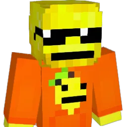 AJLemon_
